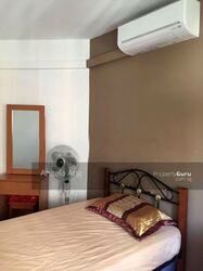 Blk 295 Punggol Grove (Punggol), HDB 4 Rooms #540392481